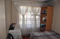 Bed Room 3 of property in Rustenburg