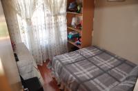 Bed Room 3 of property in Rustenburg