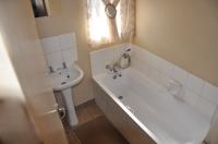 Bathroom 1 of property in Rustenburg