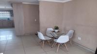 Dining Room of property in Vosloorus