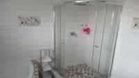 Bathroom 1 of property in Vosloorus