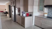 Kitchen of property in Vosloorus