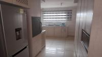 Kitchen of property in Vosloorus