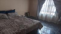 Bed Room 2 of property in Vosloorus