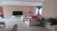 Lounges of property in Vosloorus