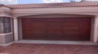 Spaces of property in Vosloorus