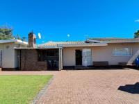  of property in Oudtshoorn