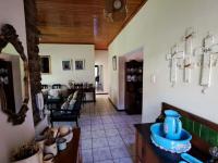  of property in Oudtshoorn