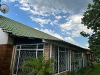  of property in Rustenburg