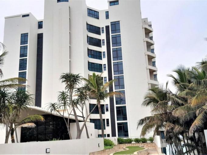 3 Bedroom Apartment for Sale For Sale in Umhlanga  - MR670054