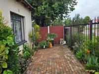  of property in Riverlea - JHB