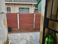  of property in Riverlea - JHB