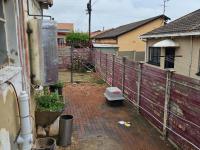  of property in Riverlea - JHB