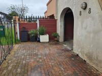  of property in Riverlea - JHB