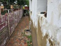  of property in Riverlea - JHB