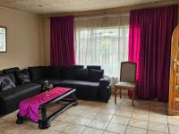  of property in Riverlea - JHB