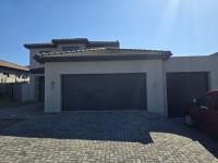  of property in Brackenfell South