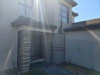  of property in Brackenfell South