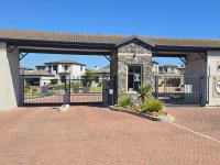  of property in Brackenfell South