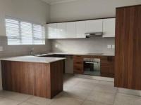  of property in Sunninghill