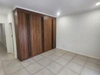  of property in Sunninghill