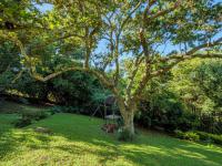  of property in Westville 