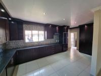  of property in Waterval East