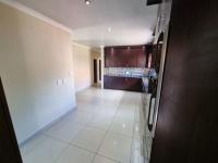  of property in Waterval East