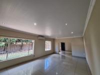  of property in Waterval East