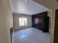  of property in Waterval East