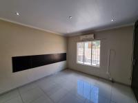  of property in Waterval East