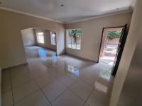  of property in Waterval East