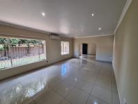  of property in Waterval East