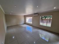  of property in Waterval East