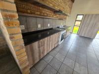  of property in Wilkoppies