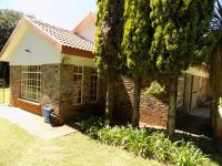  of property in Ventersdorp