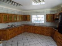  of property in Ventersdorp