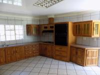  of property in Ventersdorp