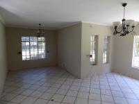  of property in Ventersdorp