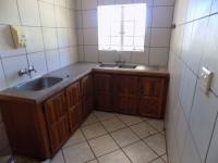  of property in Ventersdorp