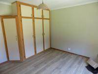  of property in Ventersdorp