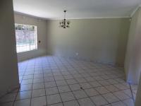  of property in Ventersdorp