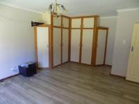  of property in Ventersdorp