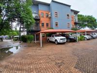  of property in Rustenburg