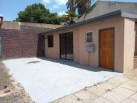 Commercial to Rent for sale in Rustenburg