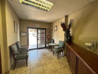  of property in Rustenburg