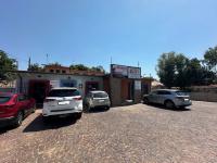  of property in Rustenburg