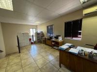  of property in Rustenburg