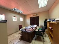  of property in Rustenburg