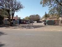  of property in Rustenburg